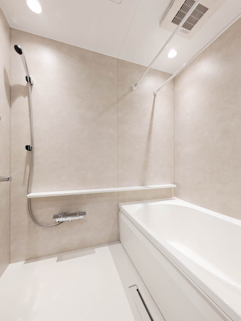 ＴＪＰ白楽 102号-10