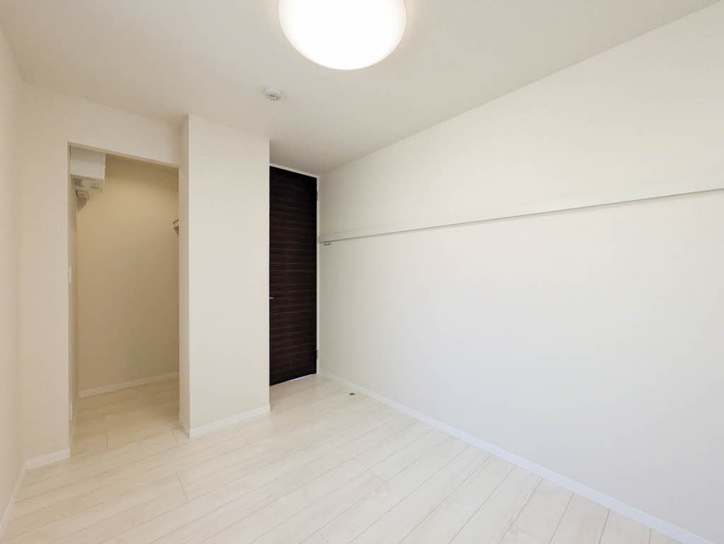 ＴＪＰ白楽 203号-9