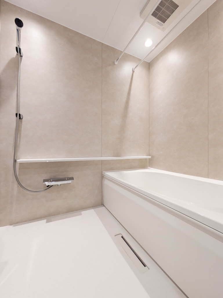 ＴＪＰ白楽 203号-11