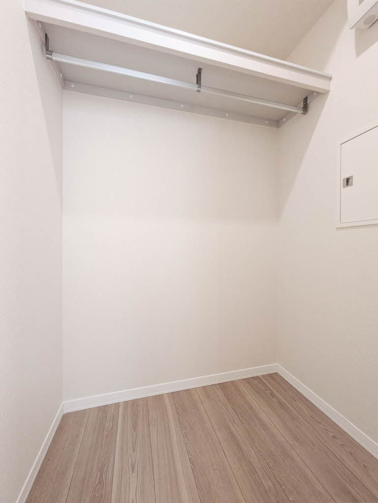 ＴＪＰ白楽 301号-3