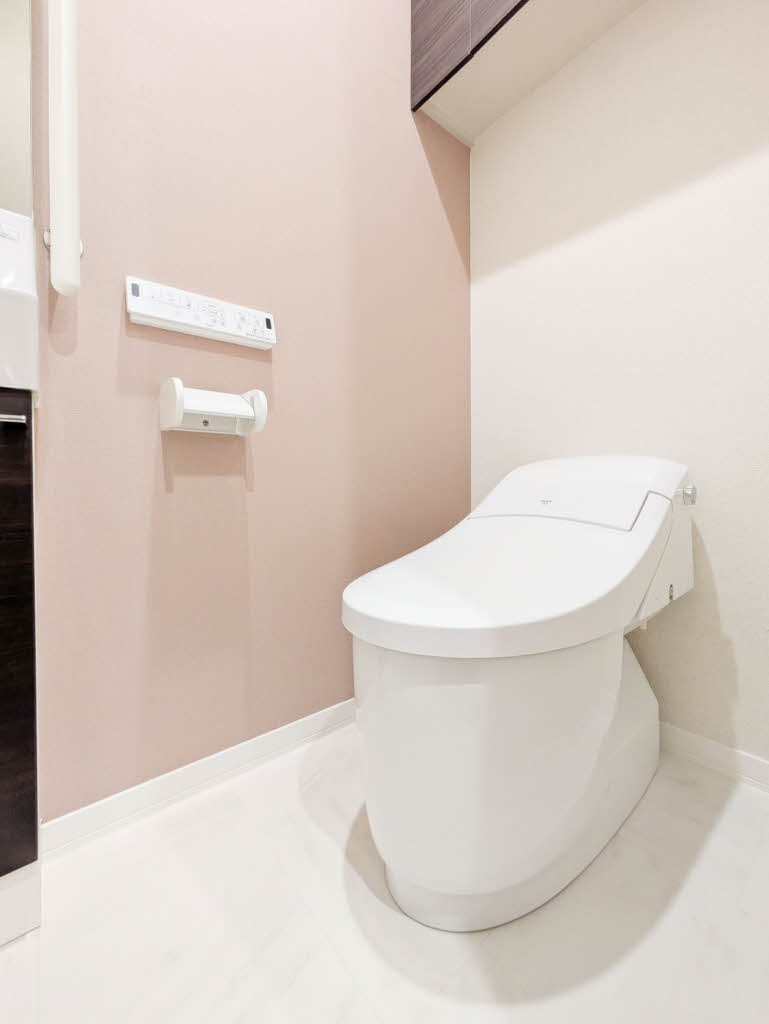 ＴＪＰ白楽 303号-4