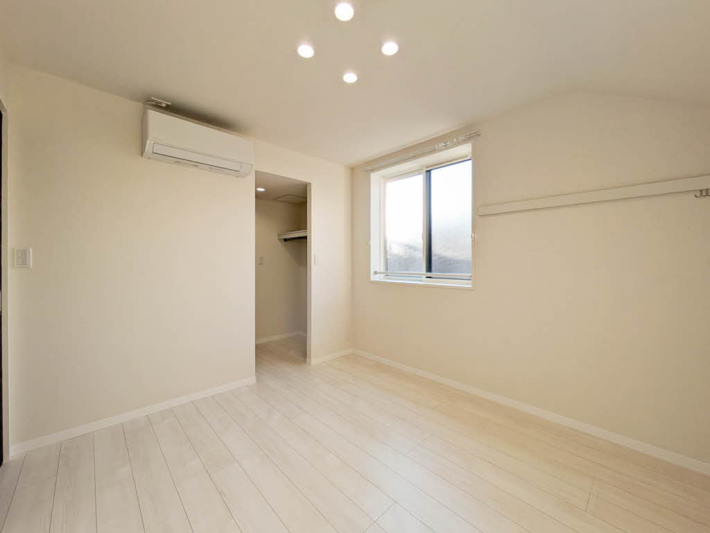 ＴＪＰ白楽 303号-9