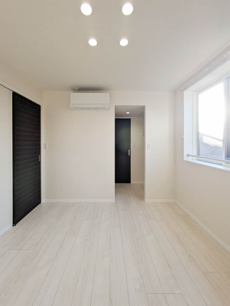 ＴＪＰ白楽 303号-10