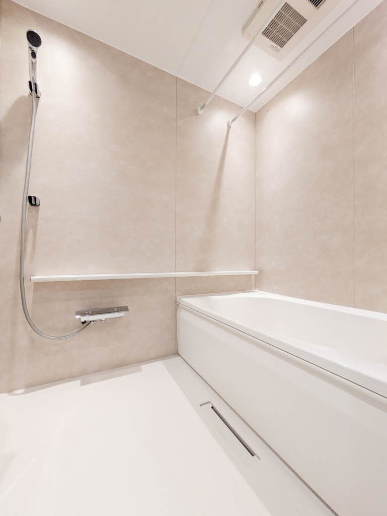 ＴＪＰ白楽 303号-11