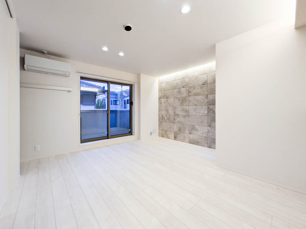 アルテアロゼア 202号-3