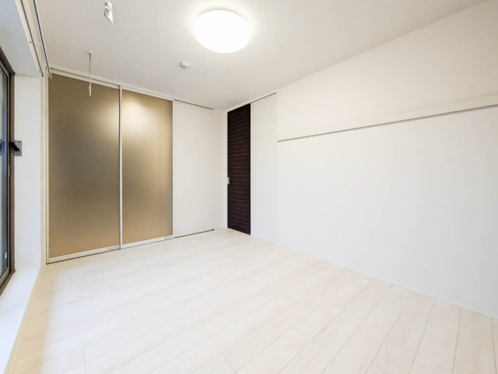 アルテアロゼア 202号-4