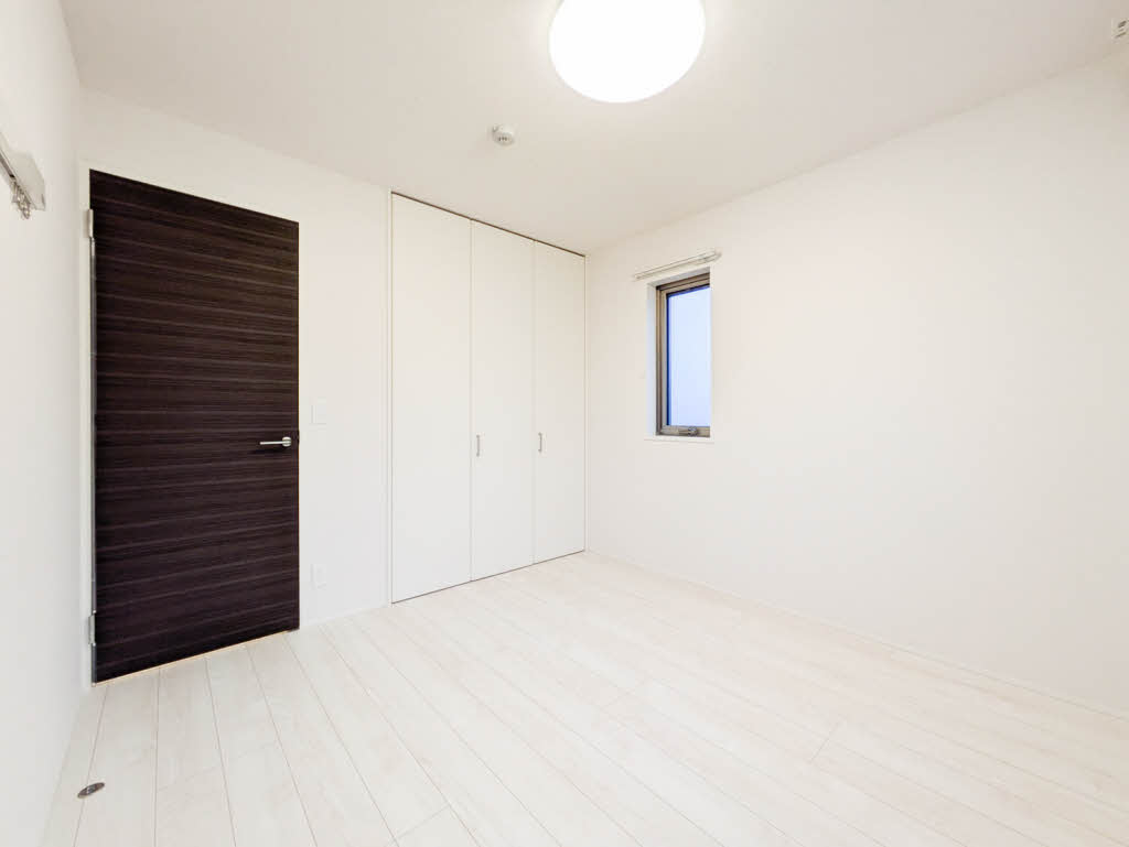 アルテアロゼア 202号-5