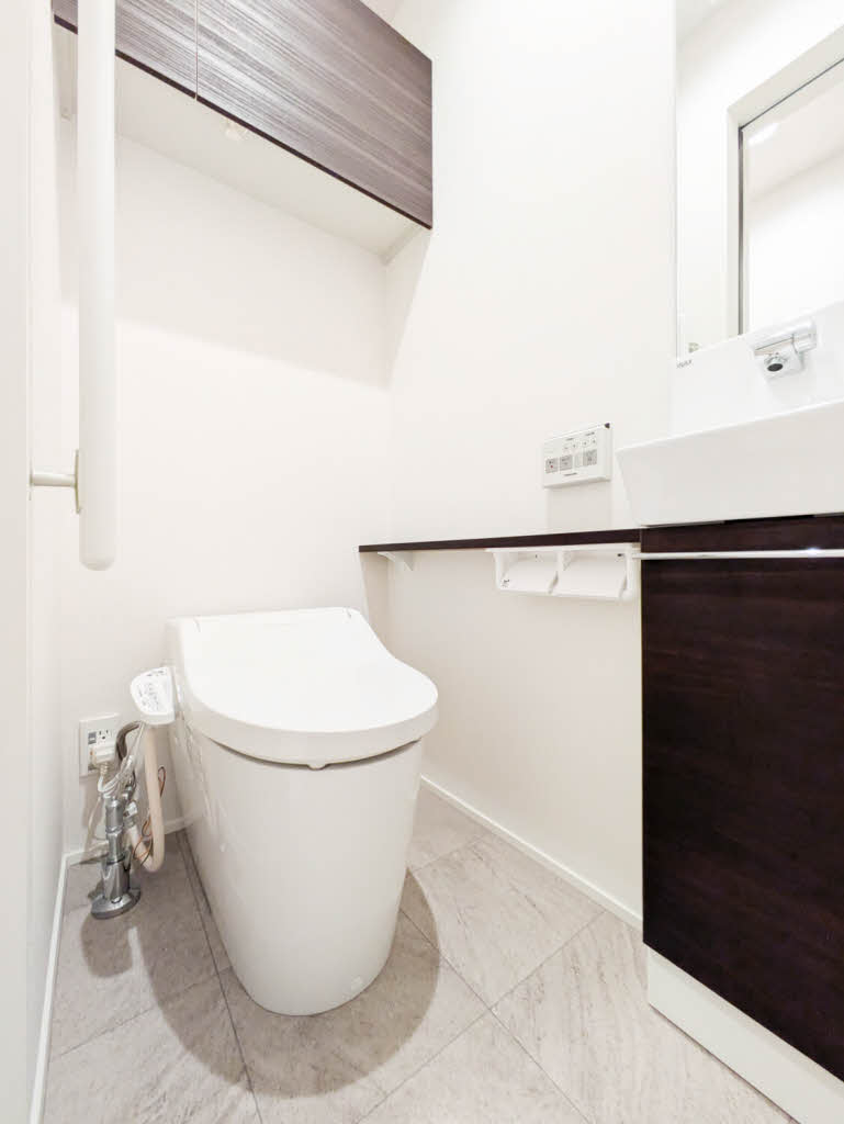 アルテアロゼア 202号-10