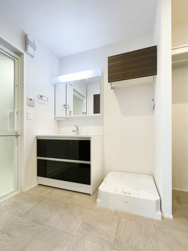 アルテアロゼア 301号-9