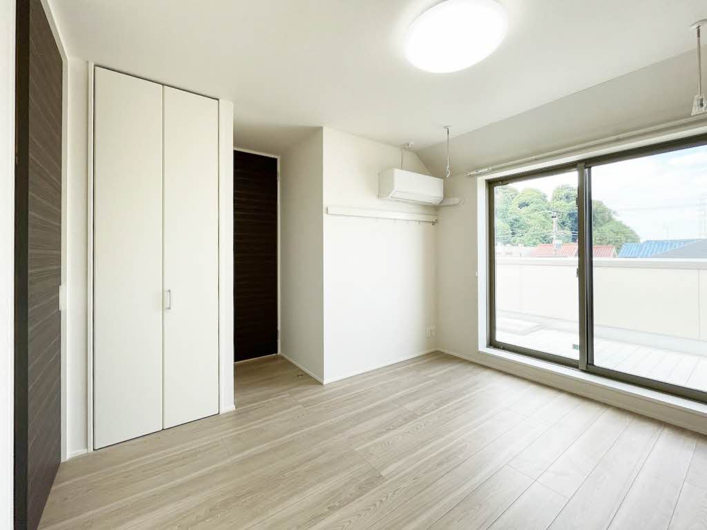 アルテアロゼア 302号-4