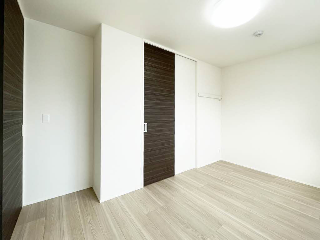 アルテアロゼア 302号-5