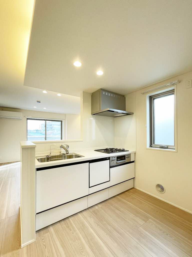 アルテアロゼア 302号-7