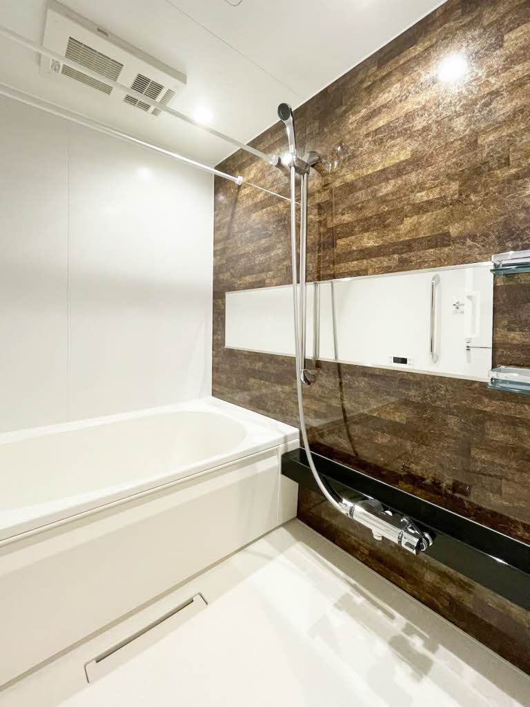 アルテアロゼア 302号-8