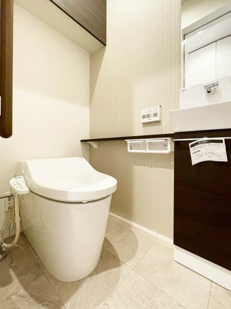 アルテアロゼア 302号-10