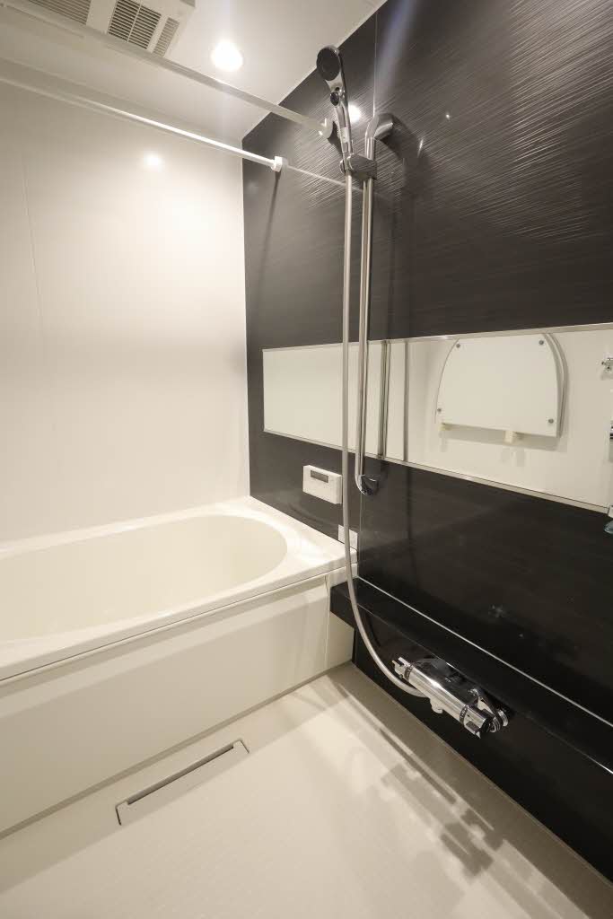 ラ　プラール 203号-12