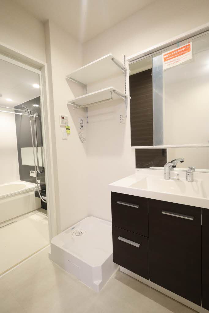 ラ　プラール 303号-11