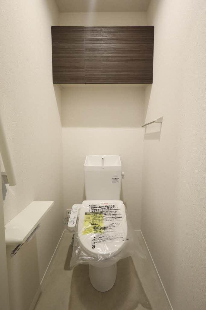 ラ　プラール 303号-13