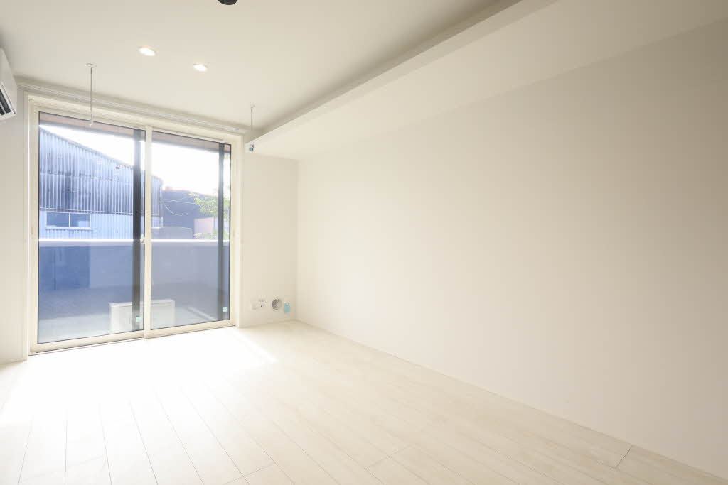 プレミアス アサヒ 101号-3