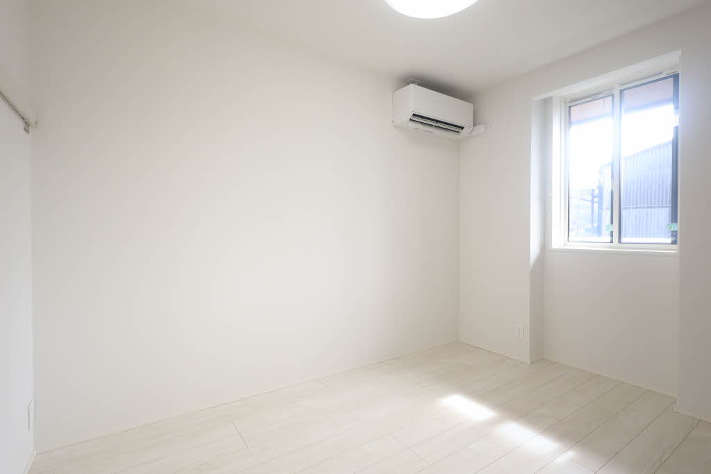 プレミアス アサヒ 101号-5