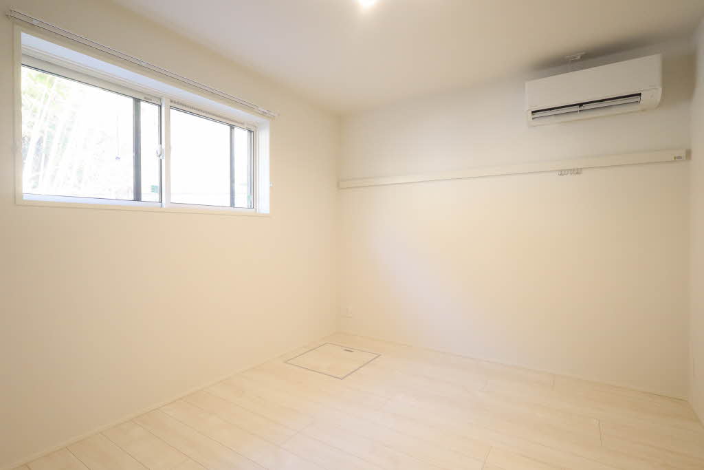 プレミアス アサヒ 101号-6