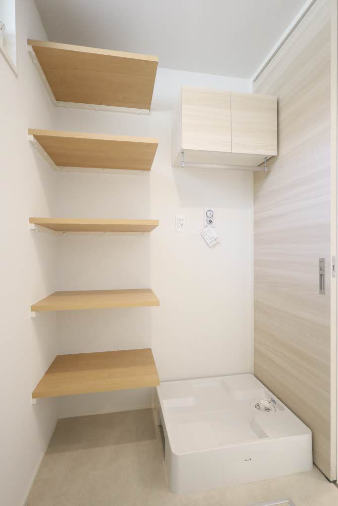 プレミアス アサヒ 101号-8