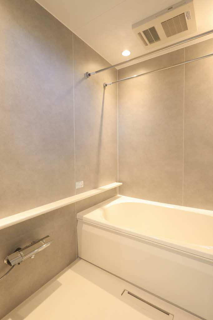 プレミアス アサヒ 101号-9