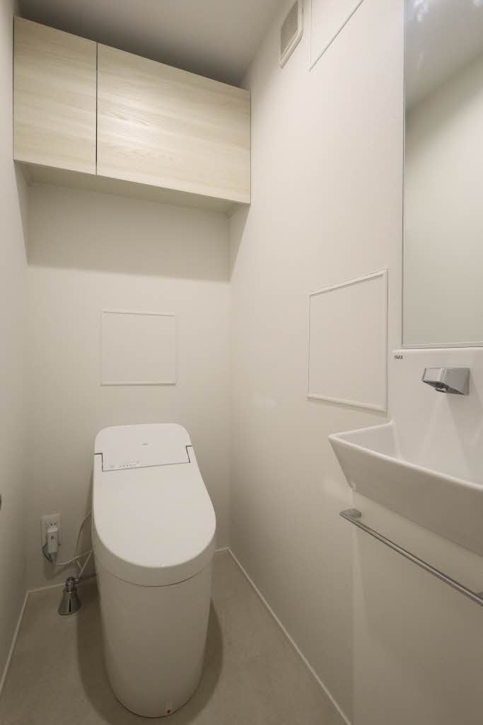 プレミアス アサヒ 101号-10