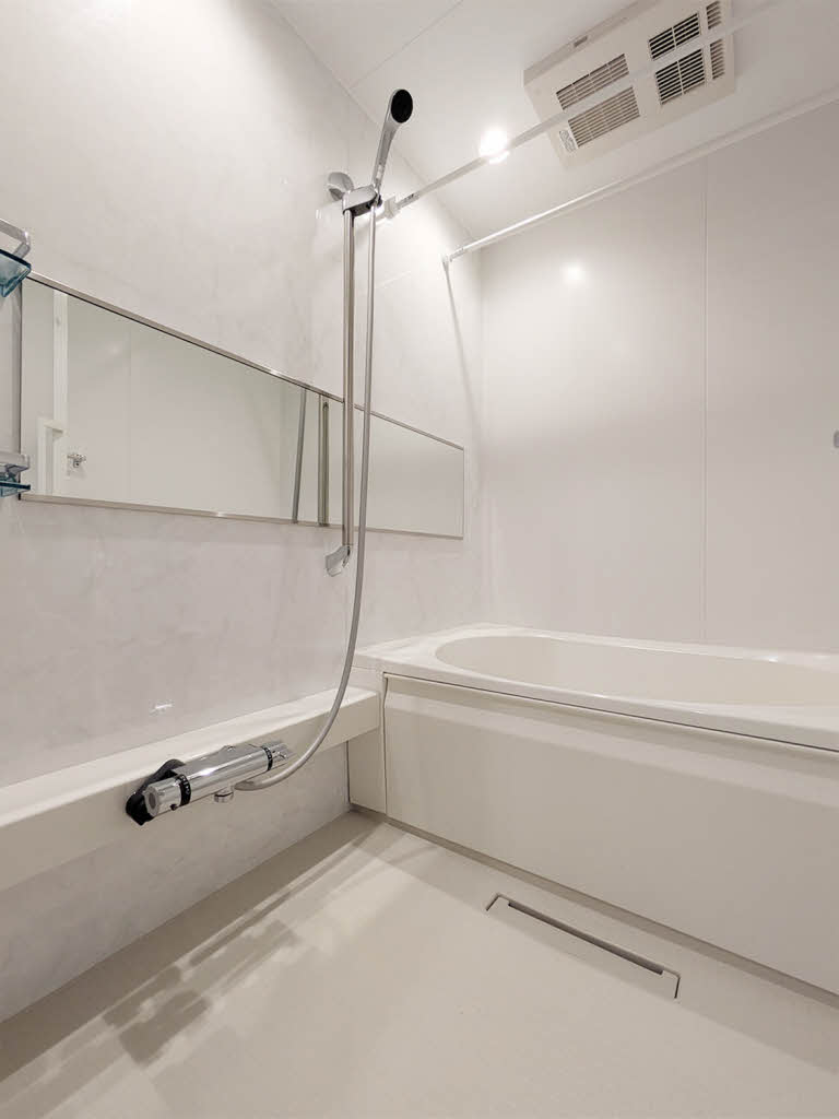 フローラ 101号-10