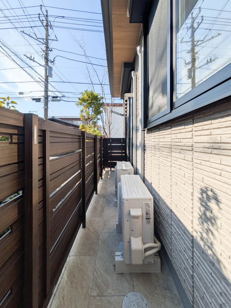 フローラ 102号-5