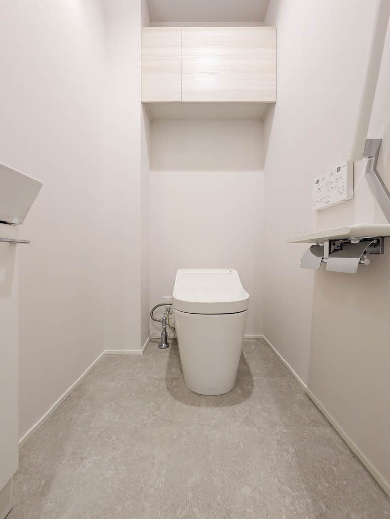 フローラ 102号-6