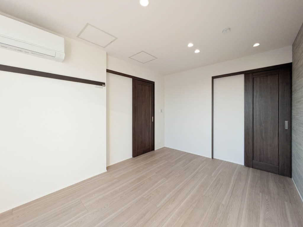 フローラ 301号-3