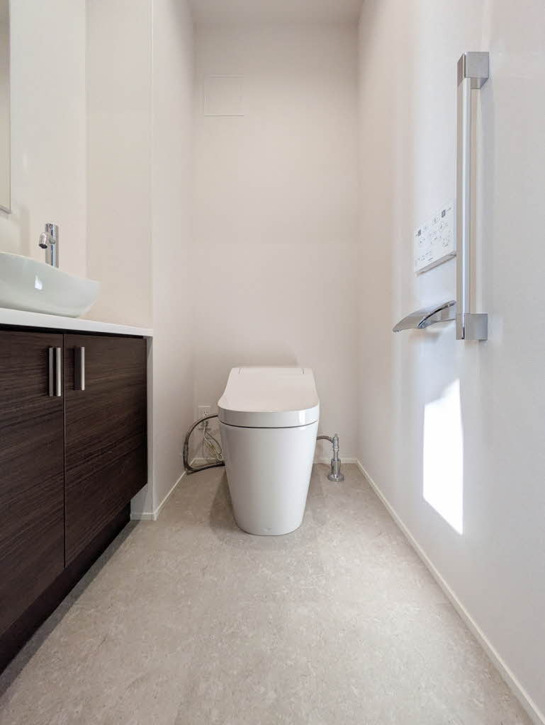 フローラ 301号-6