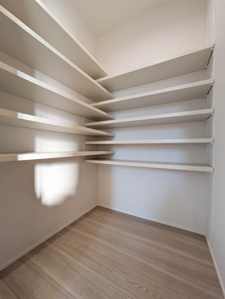 フローラ 301号-10