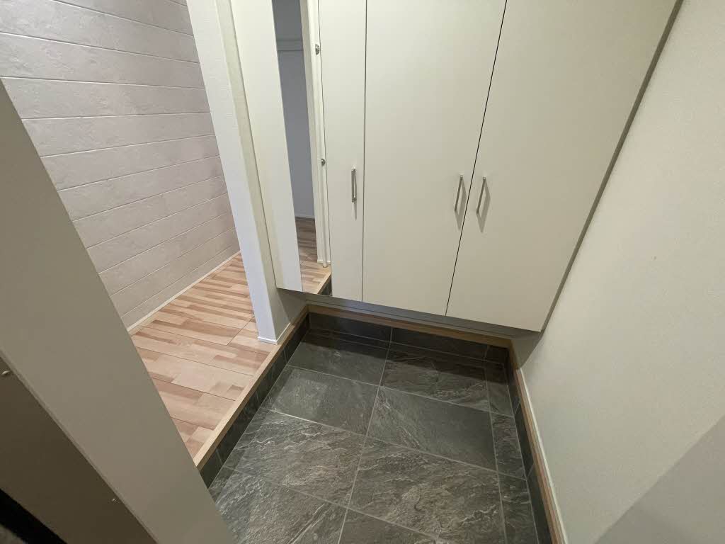 ガーデン片倉 105号-14