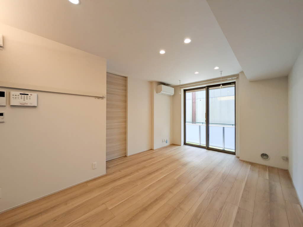 レフィシア 106号-2