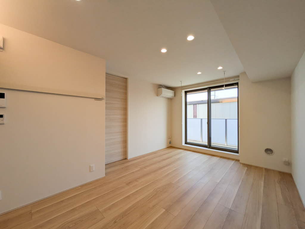 レフィシア 206号-2