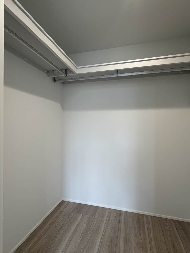 アジュールモア長津田 206号-8
