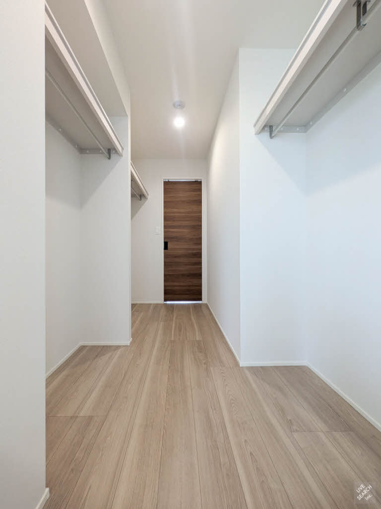 アジュールモア長津田 305号-10