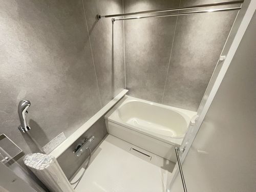 シャーメゾンステージ横濱白楽 101号-13