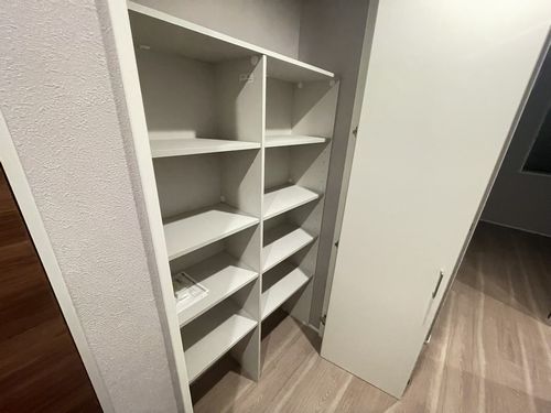 シャーメゾンステージ横濱白楽 102号-13
