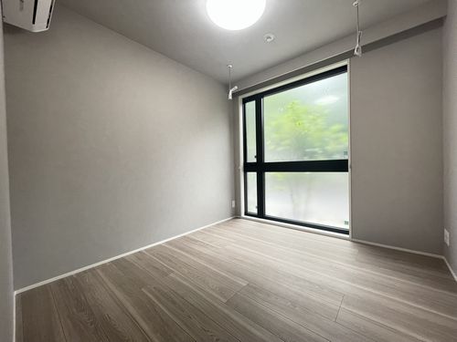 シャーメゾンステージ横濱白楽 105号-7