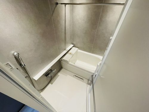 シャーメゾンステージ横濱白楽 303号-10