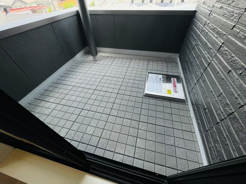 シャーメゾンステージ横濱白楽 405号-13