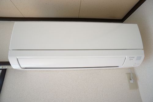 キャンパスハイツ 101号-9