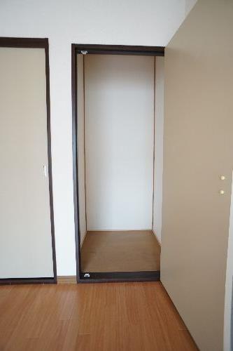 キャンパスハイツ 101号-10