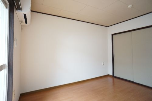 キャンパスハイツ 101号-12