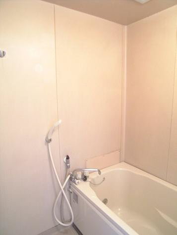 シャトー白根E 201号-8