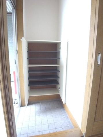 グランドールＡ 103号-2