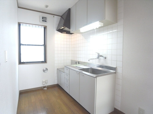 グランドールＡ 103号-7