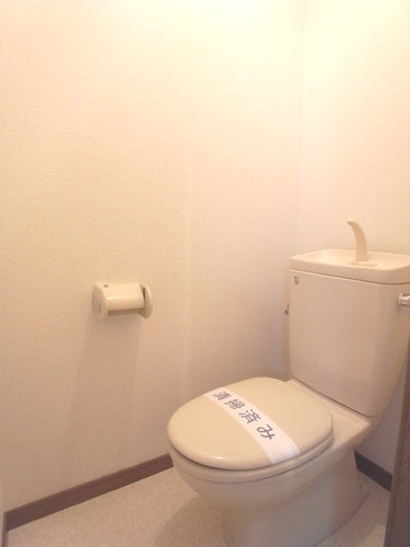 グランドールＡ 103号-10